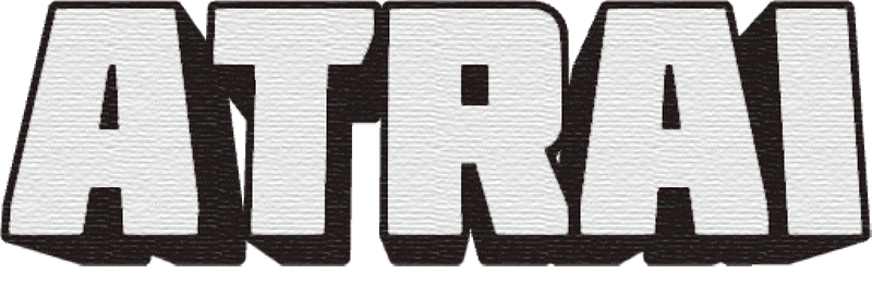 ATRAI